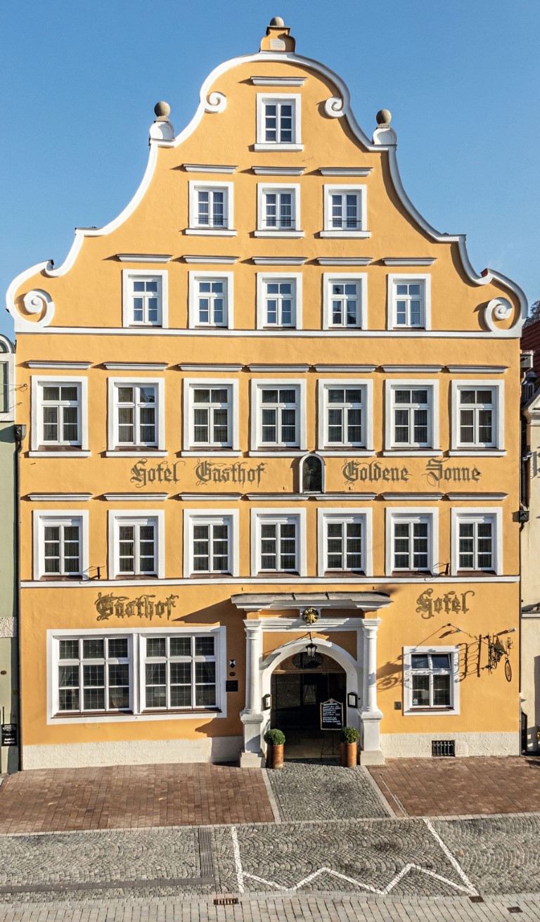 Foto: TVO/Landshut Tourismus