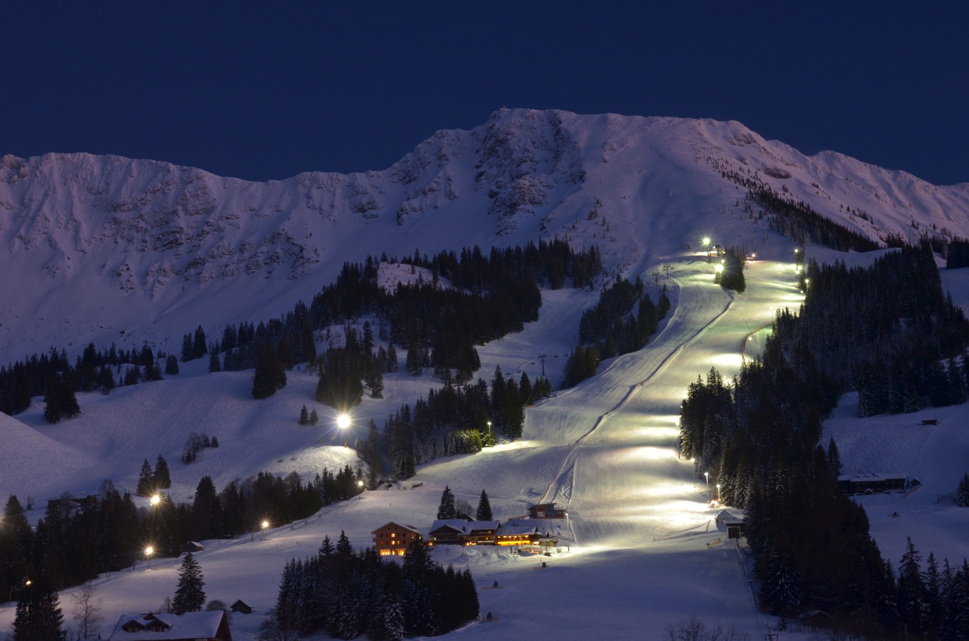 Photo Credit: Bad Hindelang Tourismus | Wolfgang B. Kleiner 