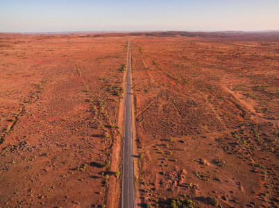 Sydney, Küste, Outback: der perfekte Roadtrip durch New South Wales