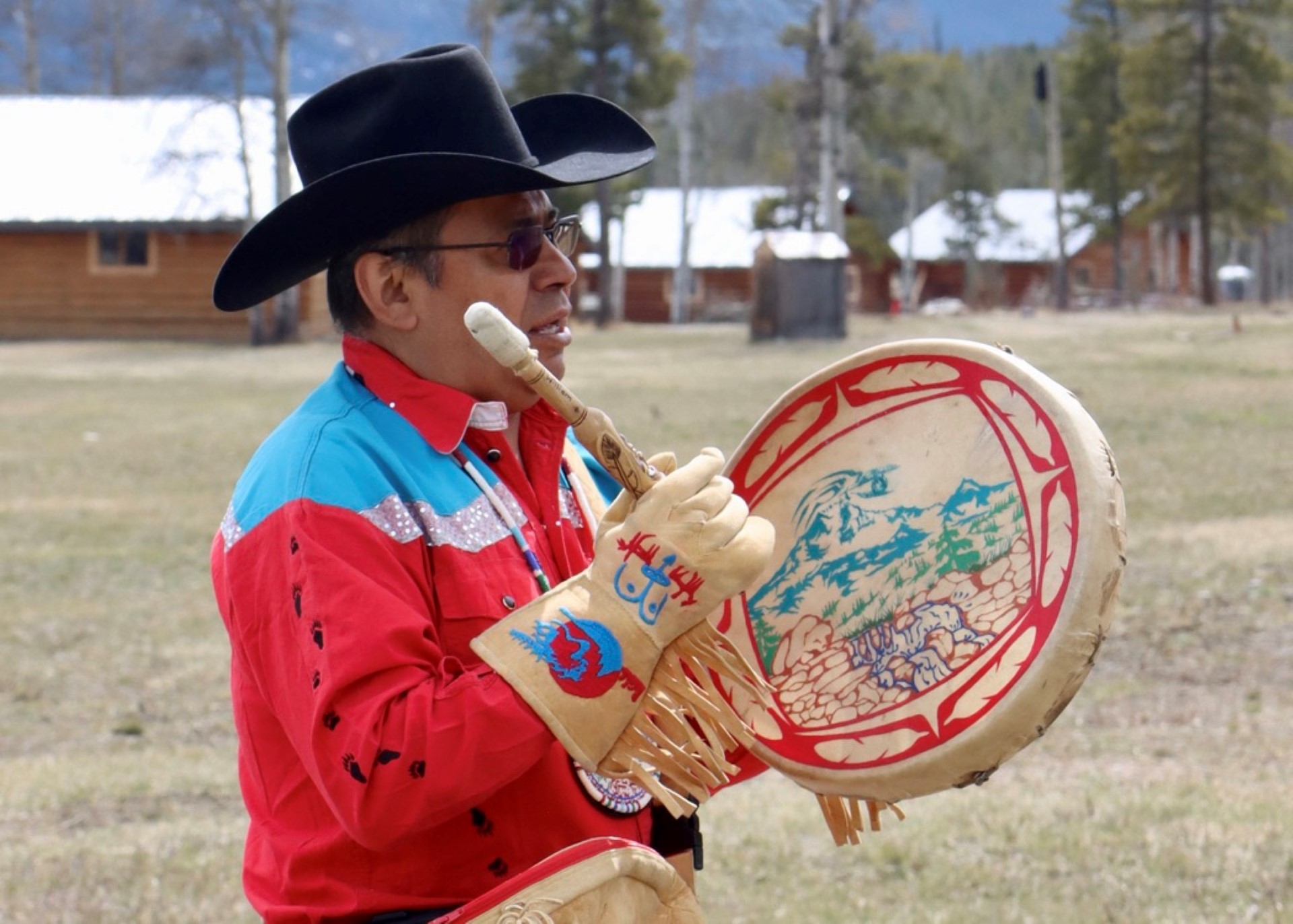 Kanada: Indigener Tourismus als Türöffner für Begegnung der Kulturen