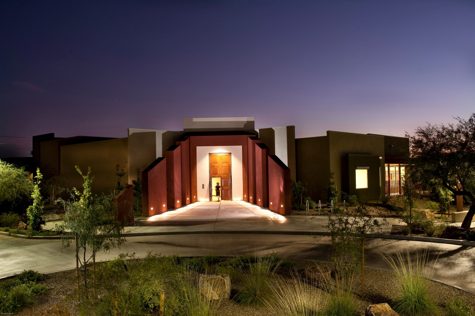 Arizona: Fünf ungewöhnliche Museen