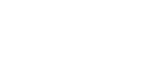 Diamir Erlebnisreisen